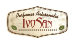 IvoSan